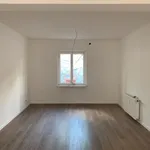 18 m² Zimmer in Dortmund