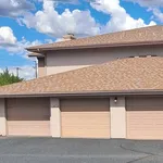 Rent 1 bedroom apartment in Yavapai