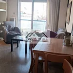 Rent 1 bedroom house of 45 m² in Thessaloniki