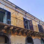 Rent 2 bedroom apartment of 60 m² in Acireale