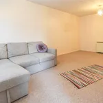 Rent 2 bedroom house in Birmingham