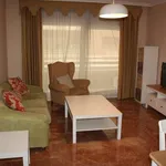 Rent a room of 100 m² in cordoba