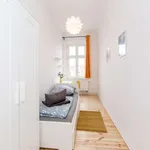 Rent a room in berlin