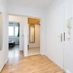 Rent a room in Berlin