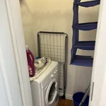 Pronajměte si 1 ložnic/e byt o rozloze 19 m² v Prague