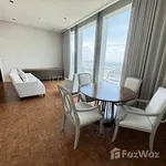 Rent 2 bedroom house of 125 m² in Bangkok