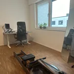 Rent 2 bedroom apartment of 80 m² in Frankfurt am Main