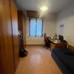 Rent 4 bedroom apartment of 100 m² in Bologna