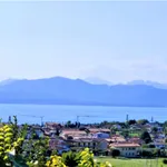 Rent 1 bedroom apartment of 35 m² in Lazise