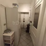 Rent 3 bedroom apartment of 65 m² in Torino