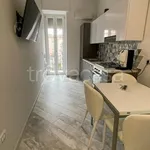 Rent 2 bedroom apartment of 70 m² in Napoli