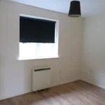 Rent 2 bedroom flat in Yorkshire And The Humber