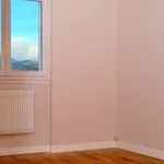 Appartement de 60 m² avec 3 chambre(s) en location à Clermont Ferrand