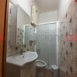 Rent 1 bedroom apartment of 27 m² in Milano