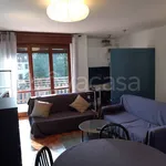 Rent 2 bedroom apartment of 58 m² in Clusone