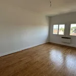 Appartement de 61 m² avec 3 chambre(s) en location à Toulouse