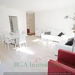 Rent 3 bedroom apartment of 150 m² in bergamo