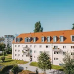 Rent 3 bedroom apartment in Südstadt