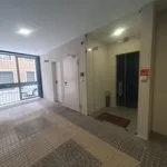 Rent 1 bedroom apartment in Porto