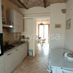 Rent 5 bedroom apartment of 85 m² in Terricciola