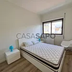 Rent 1 bedroom apartment of 60 m² in Viana do Castelo