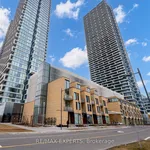 Rent 1 bedroom apartment in Vaughan (Vaughan Corporate Centre)