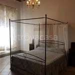 Rent 4 bedroom apartment of 150 m² in Casalmaggiore