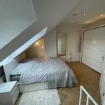 Miete 4 Schlafzimmer wohnung von 38 m² in Rösrath