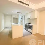 Rent 1 bedroom apartment in Sydney