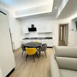 Rent 3 bedroom apartment of 115 m² in Ferrara