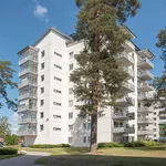 Rent 3 bedroom apartment of 73 m² in Sandviken