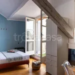 Rent 1 bedroom apartment of 35 m² in Milano