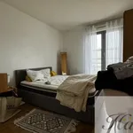 Appartement de 57 m² avec 2 chambre(s) en location à Amiens