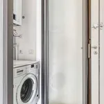 Alquilo 2 dormitorio apartamento de 71 m² en barcelona