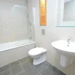 Rent 2 bedroom apartment in Yorkshire And The Humber