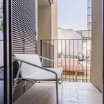 Alugar 1 quarto apartamento em lisbon