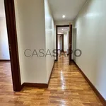 Alugar 2 quarto apartamento em Rio Tinto