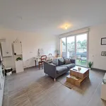 Appartement de 38 m² avec 2 chambre(s) en location à RIVES