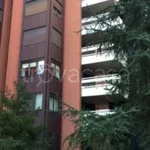 Appartamento in in affitto da privato a Segrate via Fratelli Cervi, 2, arredato, terrazzo, da privato - TrovaCasa