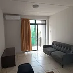 2 Bedroom Apartment To Let in Ballito Central