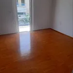 Rent 1 bedroom apartment of 60 m² in  Αχαΐα