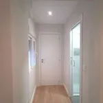 Habitación de 70 m² en madrid