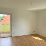 Miete 2 Schlafzimmer wohnung von 55 m² in Dresden