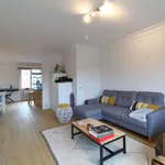  appartement avec 1 chambre(s) en location à brussels