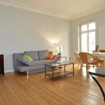 Miete 2 Schlafzimmer wohnung von 65 m² in Berlin