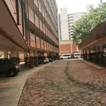 Rent 1 bedroom apartment in Pretoria