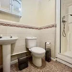 Rent 4 bedroom house in Belfast