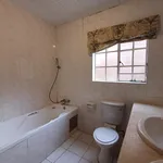 Rent 2 bedroom apartment in Randburg