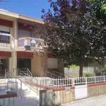 Rent 1 bedroom house in Braga