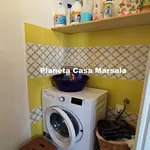 Rent 3 bedroom house of 70 m² in Marsala